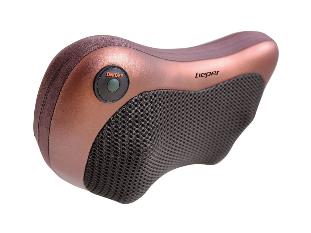 Jastuk za masažu BEPER 40.501 - dodatni pogled