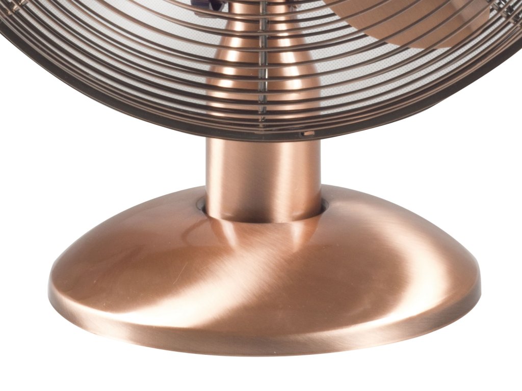 Retro stoni ventilator BEPER VE.210 - dodatni pogled