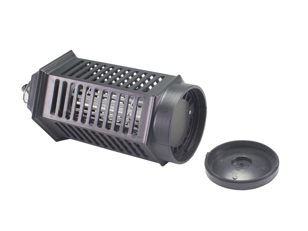 Električna zamka za insekte BEPER P206ZAN001 - dodatni pogled