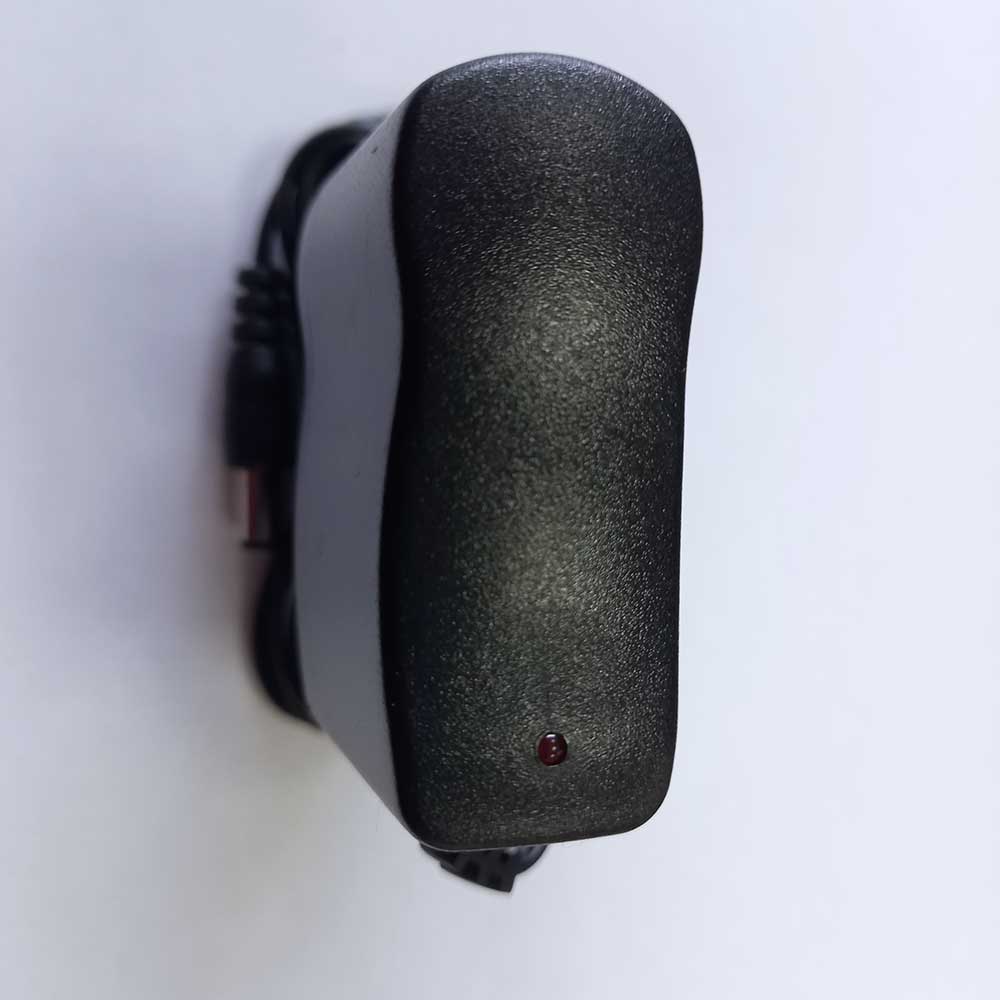 Adapter za struju za Medisana merače krvnog pritiska BU90E, BU510 i BU512 - dodatni pogled