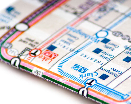 DynoMighty Neuništivi novčanik The L DY-514 - dodatni pogled