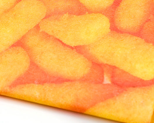 DynoMighty Neuništivi novčanik Smoki  DY-598 - dodatni pogled