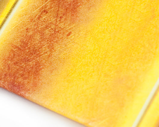 DynoMighty Neuništivi novčanik Zlatna poluga  DY-618 - dodatni pogled