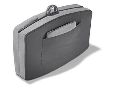 Krevet - Dubinski Šijacu Masažer Beurer MG-230 - dodatni pogled