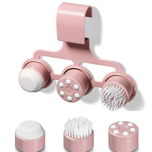 SPA Masažer Za Stopala Beurer FB 20 - dodatni pogled