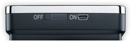 Beurer BC 58 - Merač Krvnog Pritiska Za Članak Ruke - dodatni pogled