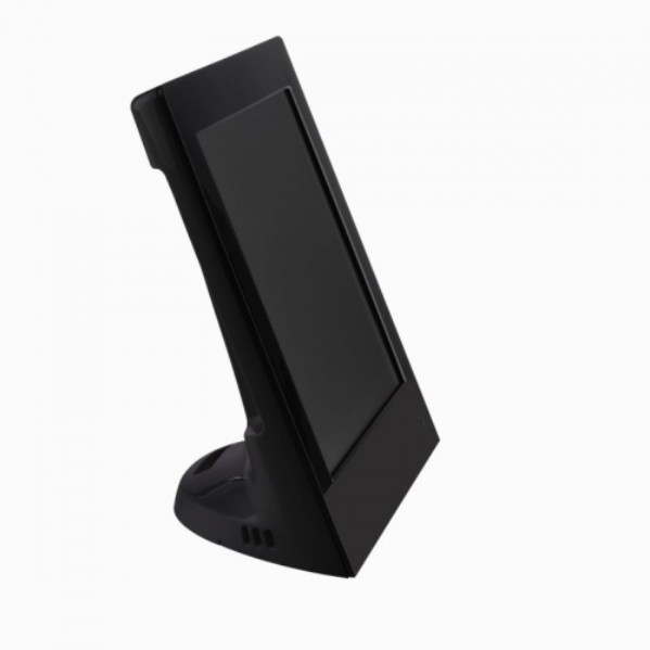 Weatherstar digitalni foto ram - dodatni pogled