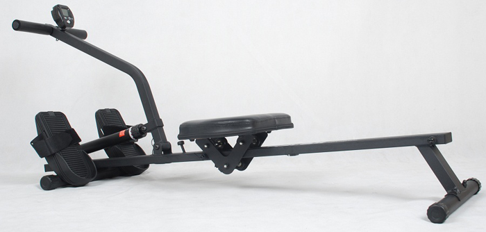 Sobno suvo veslo Relax RX603 - dodatni pogled