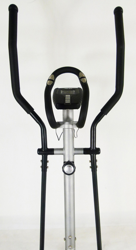 Magnetni eliptični orbitrek RX804 - dodatni pogled