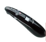 Genius Prezenter Media Pointer 1000 2.4 GHz - dodatni pogled