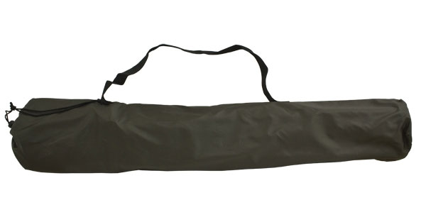 Stolica Jaf Holiday - dodatni pogled