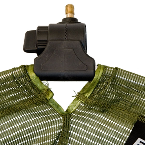 Čuvarka Extra Carp 55-45300 3m - dodatni pogled