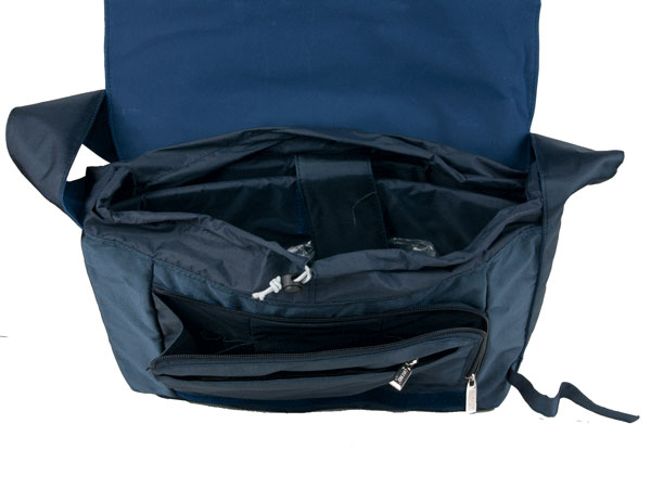 Xwave notebook torba NTM5124 15.6 teget 016785 - dodatni pogled