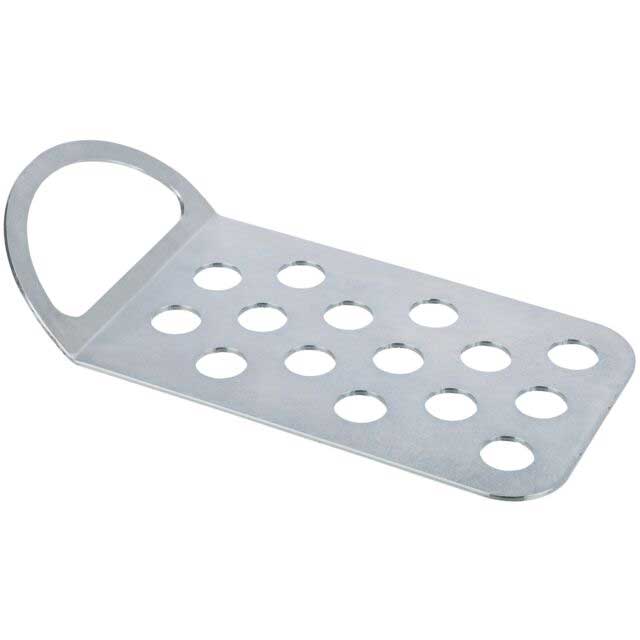 Držač za povodac za točak automobila Trixie 13099 - dodatni pogled