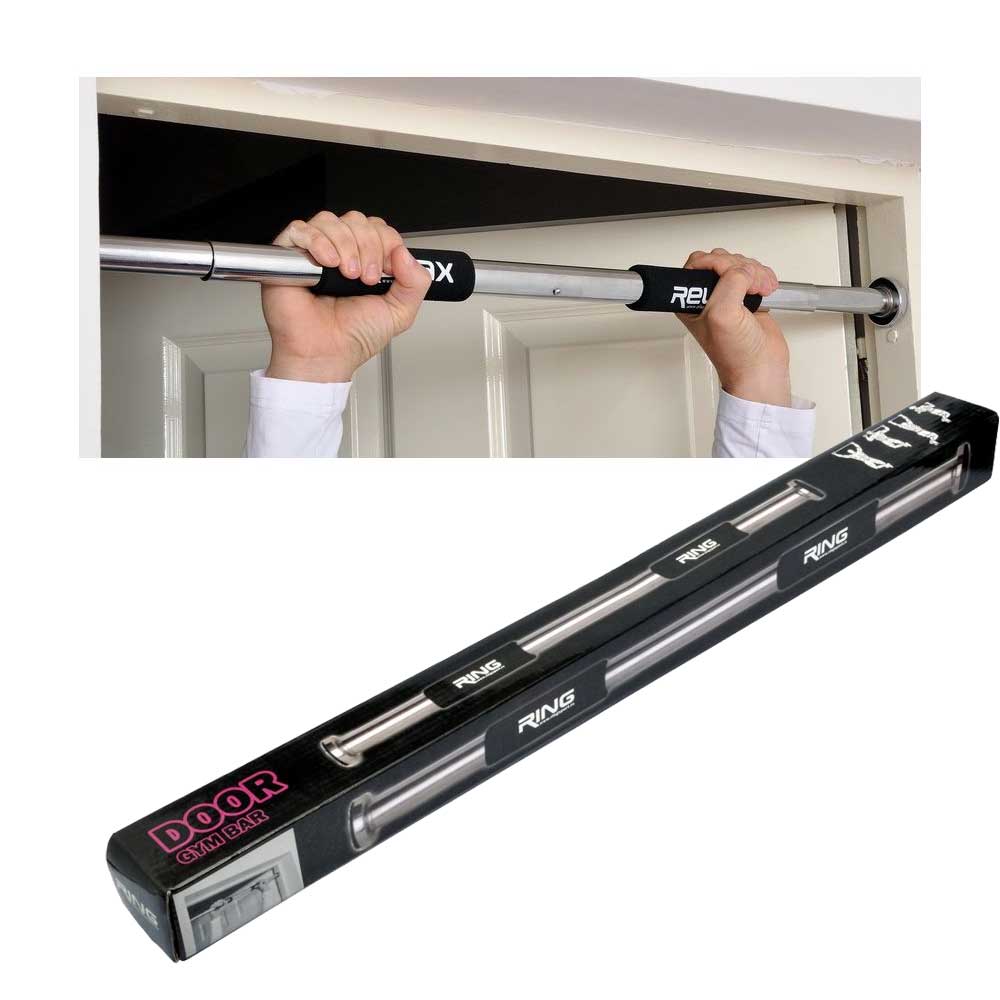 Sobno vratilo - RX VRAT - dodatni pogled