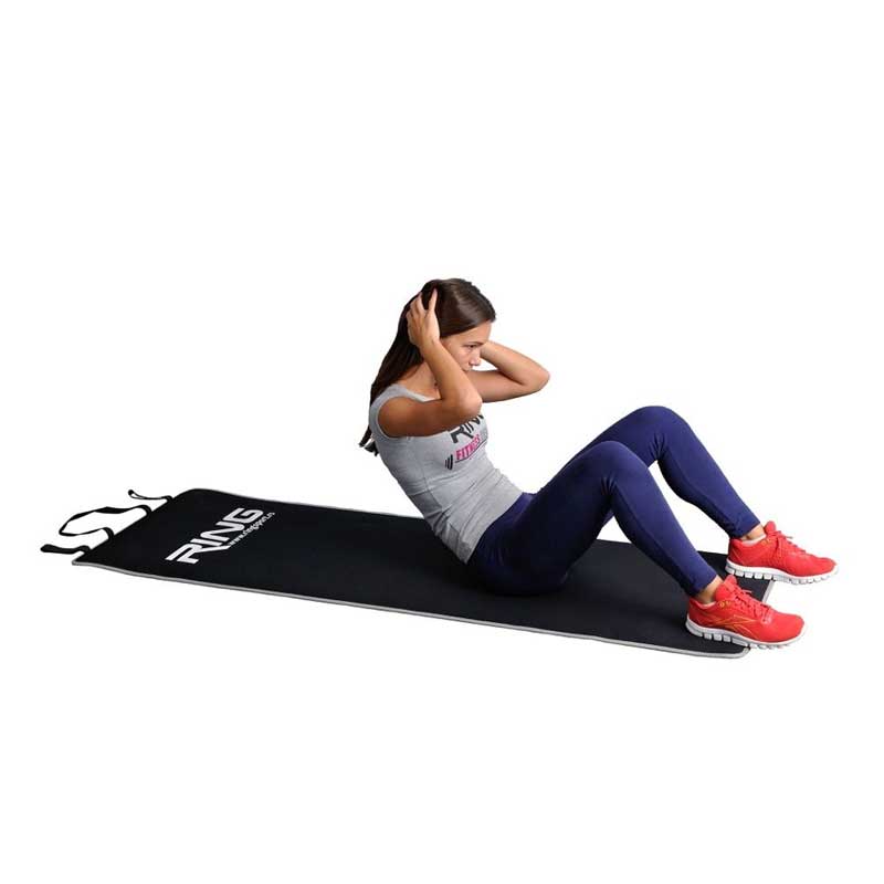 Aerobik prostirka RX 3005 - dodatni pogled