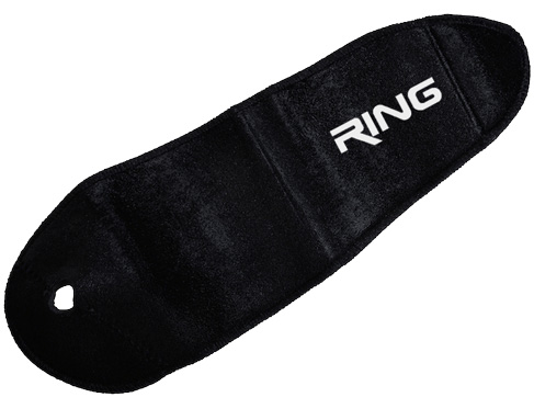 Steznik za šaku - RX STZ-SAK - dodatni pogled