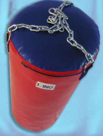 Džak za udaranje 165x40cm - DZ165 - dodatni pogled