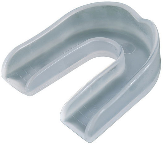 Zaštitna silikonska guma za obe vilice - RS 6741 - dodatni pogled