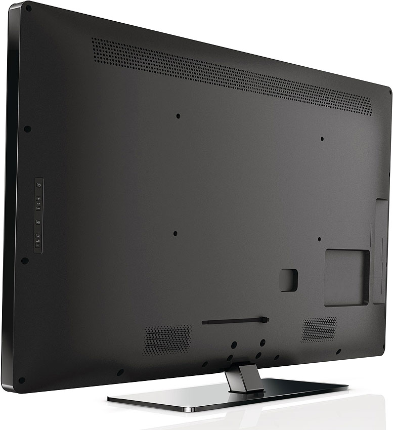 LCD Televizor Philips Digital 37 inča - 37PFL3007H/12 - dodatni pogled