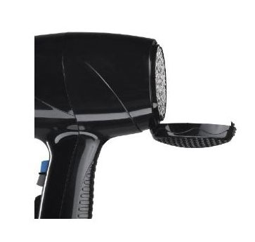 Carrera fen za kosu 9221001 2KW - dodatni pogled