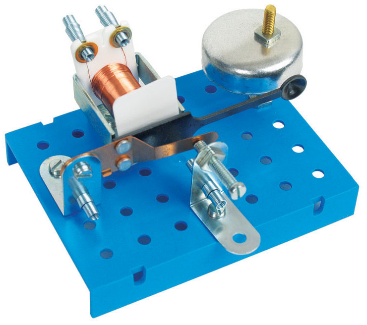 Didaktika Smart Mehano E182 - dodatni pogled