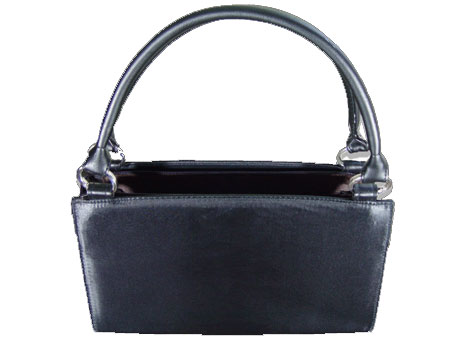 Izmenjiva ženska tašna - dodatni pogled