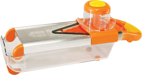 Pro-V Premium Secko - dodatni pogled