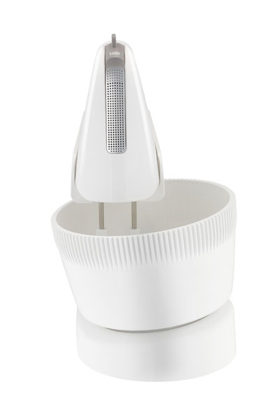 Moulinex mikser sa posudom HM615 - dodatni pogled