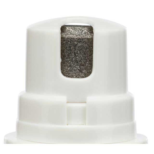 Električna turpija za kandže pasa i mačaka Trixie 23889 - dodatni pogled