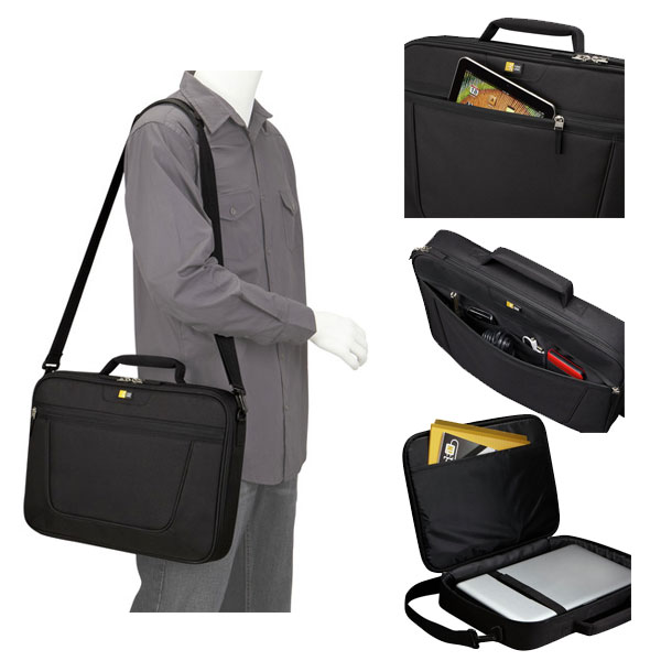 Dvostrana četka za krzno i potkrzno ljubimaca 6x22cm Trixie 23021 - dodatni pogled