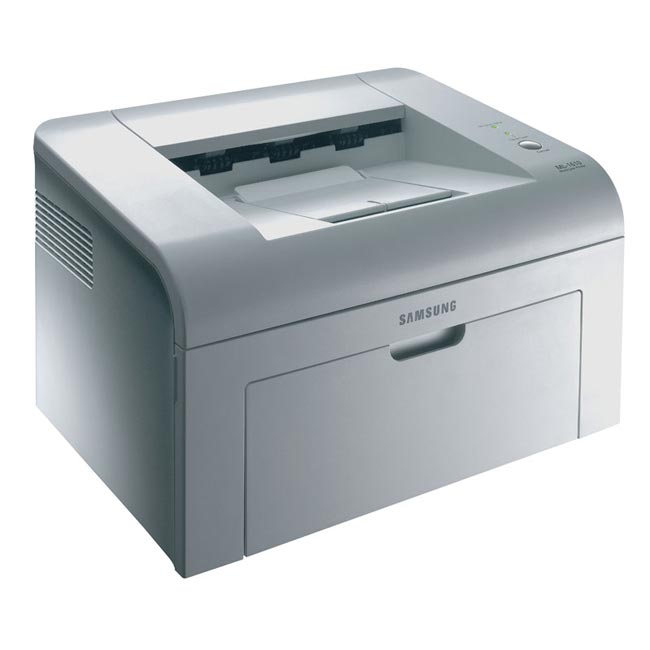 Samsung ML-1610 - Laserski štampač - dodatni pogled