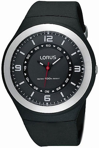 Lorus Ručni Sat R2377FX9 - dodatni pogled