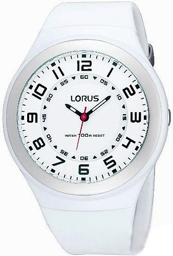 Lorus Ženski Ručni Sat R2381FX9 - dodatni pogled