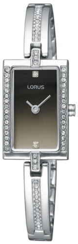 Lorus Elegantan Ženski Ručni Časovnik REG29FX9 - dodatni pogled