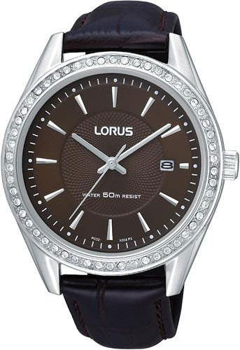 Lorus Ručni Sat RH919CX9 - dodatni pogled