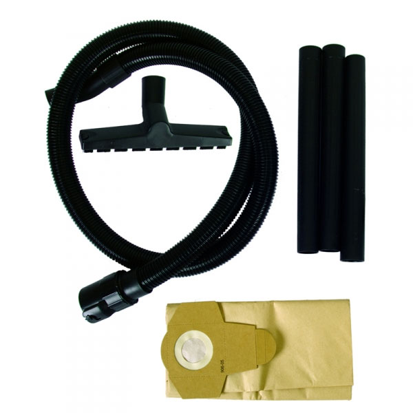 Villager usisivač za mokro i suvo usisavanje VVC 20 023490 - dodatni pogled