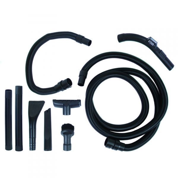 Villager usisivač za mokro i suvo usisavanje VVC 18S 023489 - dodatni pogled