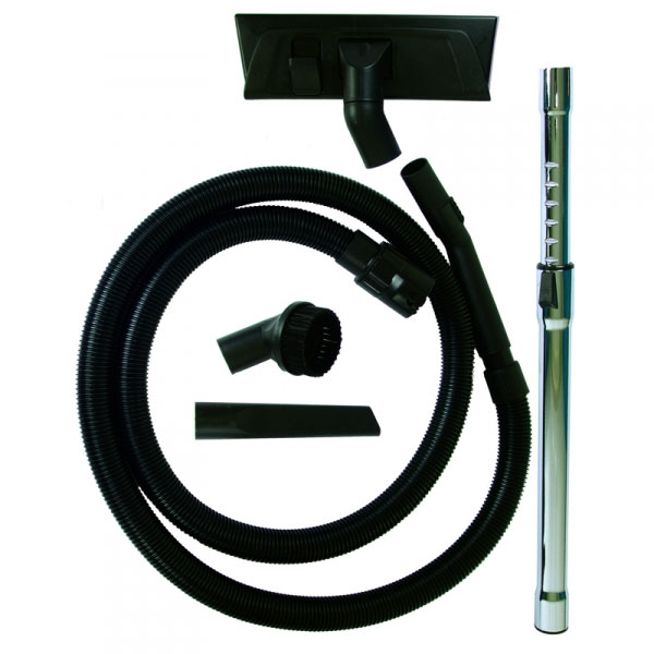 Villager usisivač za mokro i suvo usisavanje VVC 30 023491 - dodatni pogled