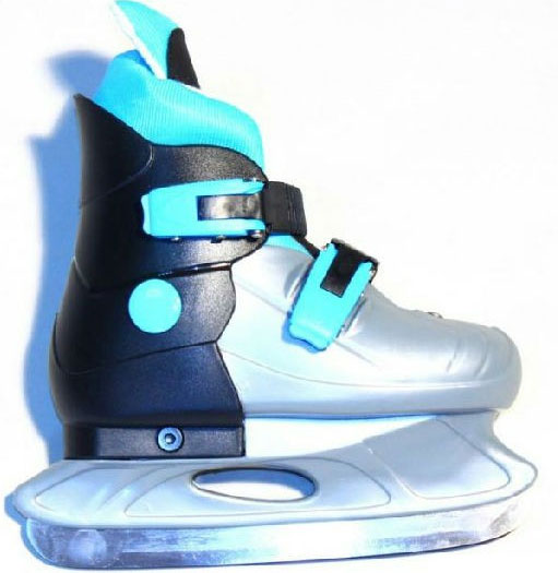 Podešavajuća Klizaljke Ontario vel.29-32 S101502 - dodatni pogled