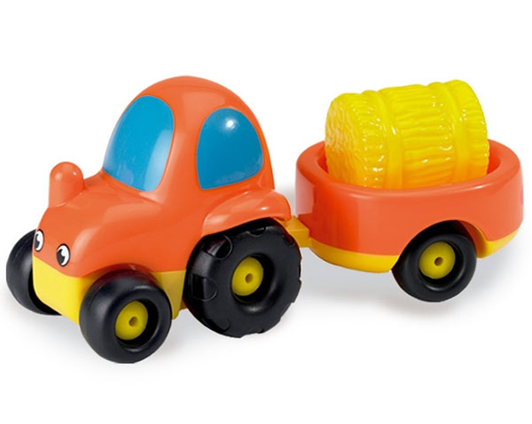 PlayBIG Igračka Ambar 6210287 - dodatni pogled