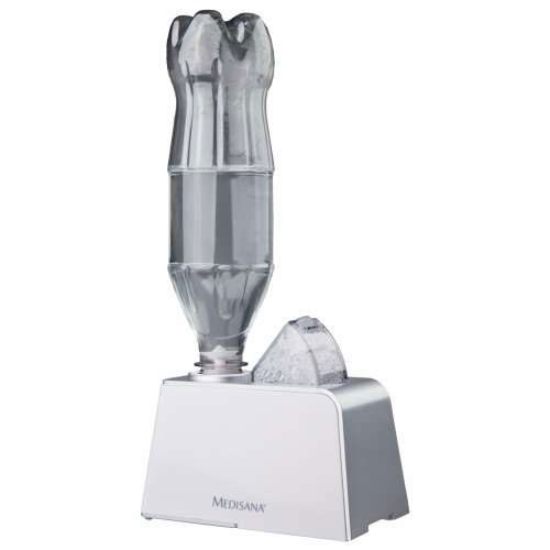 Medisana Minibreeze mini ovlaživač vazduha - dodatni pogled