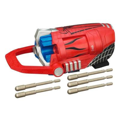 Hasbro Spiderman Ispaljivač 26725 - dodatni pogled