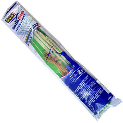 Revell drvena maketa avion Stratosphere RV24309 - dodatni pogled