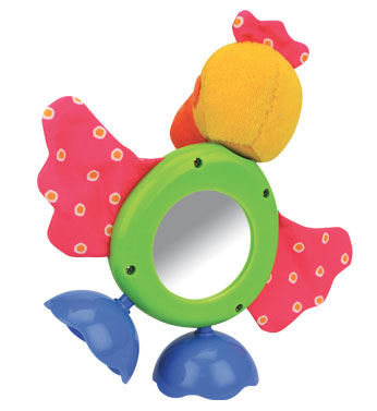 KsKids Gladni Pelikan KA10546 - dodatni pogled