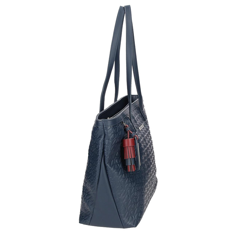 Pepe Jeans Laptop torba Essence 72275 - dodatni pogled