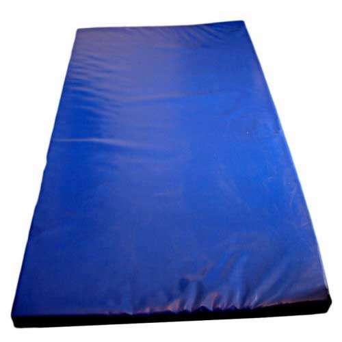 Strunjača 200 x 100 x 3 cm - Red - dodatni pogled