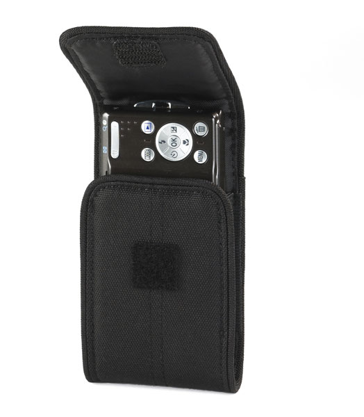 Lowepro Torbica Stockholm 10 12923 - dodatni pogled