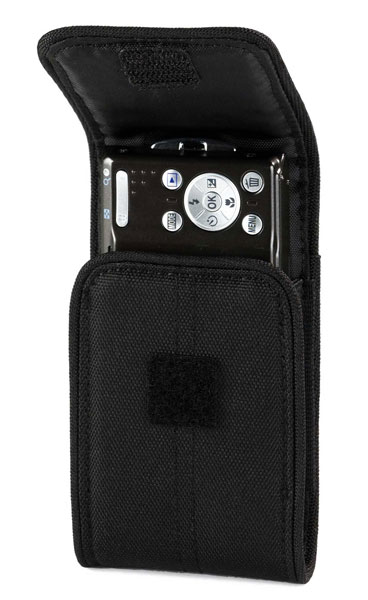 Lowepro Torbica Stockholm 20 12924 - dodatni pogled