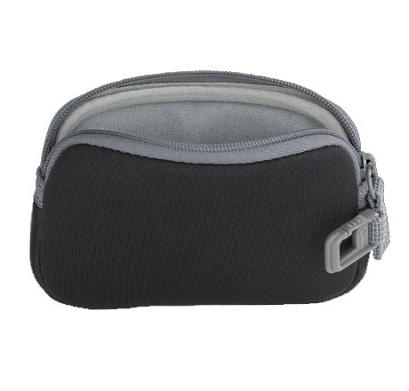 Lowepro Futrola Vail 10 ljubičasta 13144 - dodatni pogled